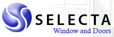 Selecta Windows & Doors